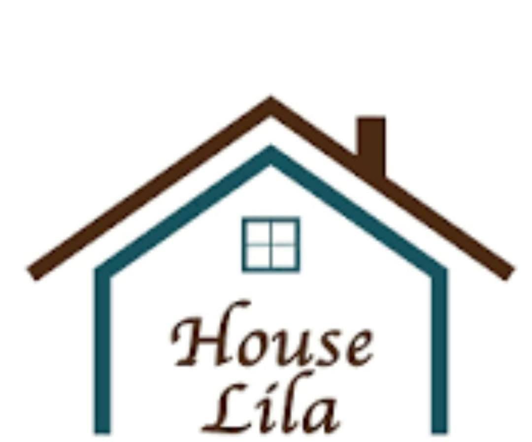 Guest House Lila بانسكو المظهر الخارجي الصورة